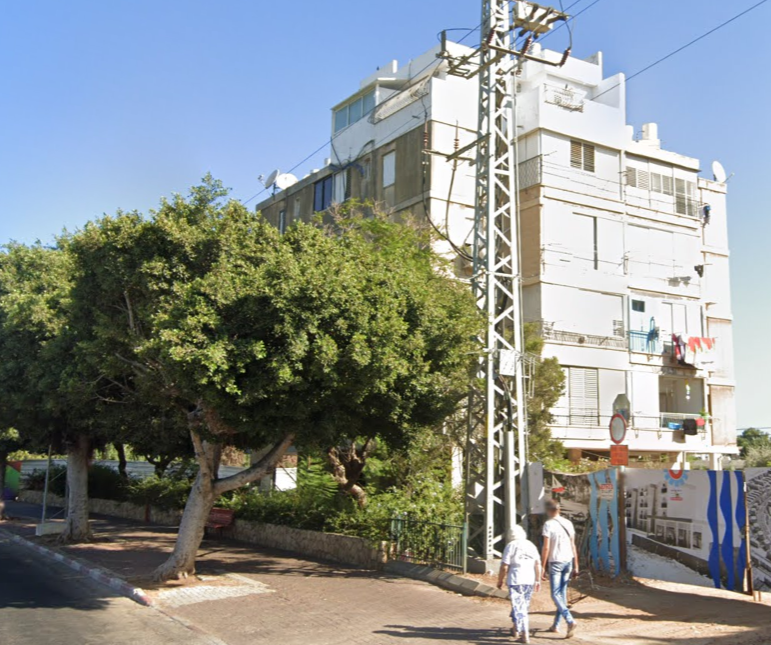 מבצע סיני 23