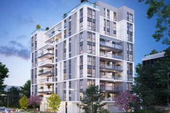 מבצע סיני 23