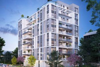 מבצע סיני 23