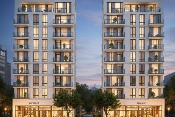 מבצע סיני 23