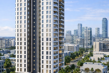 מתחם אורלוב פ”ת